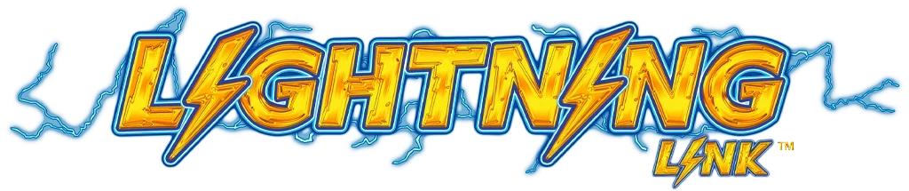 Lightning-Link-Logo